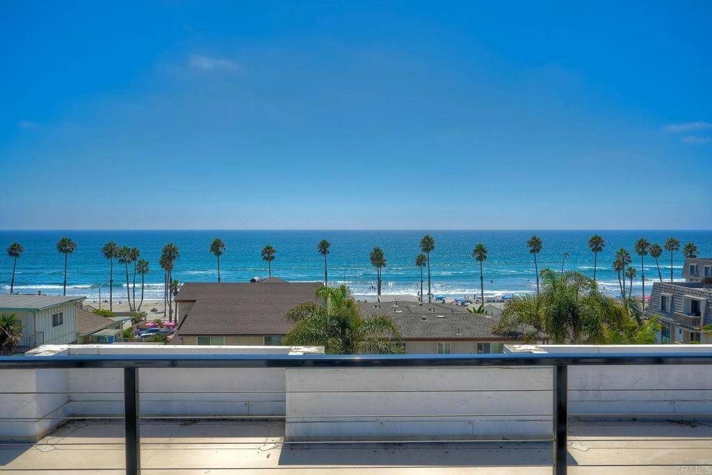 Oceanside, CA 92054,910 N Pacific ST #15