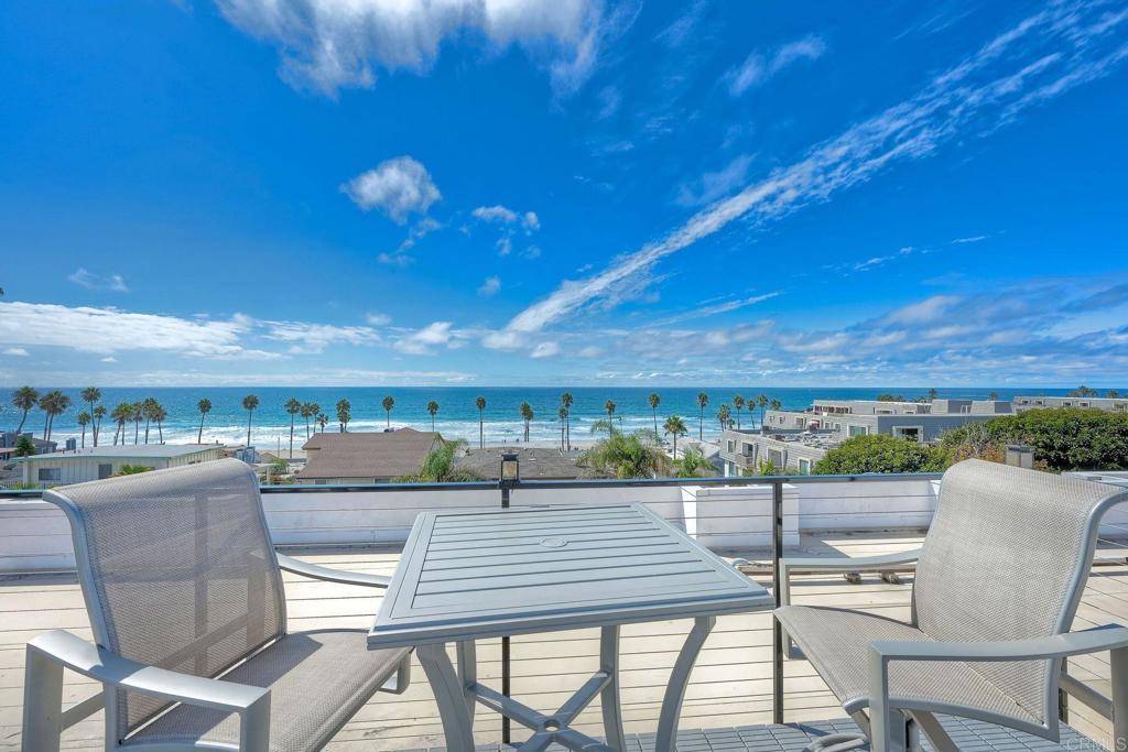Oceanside, CA 92054,910 N Pacific ST #15