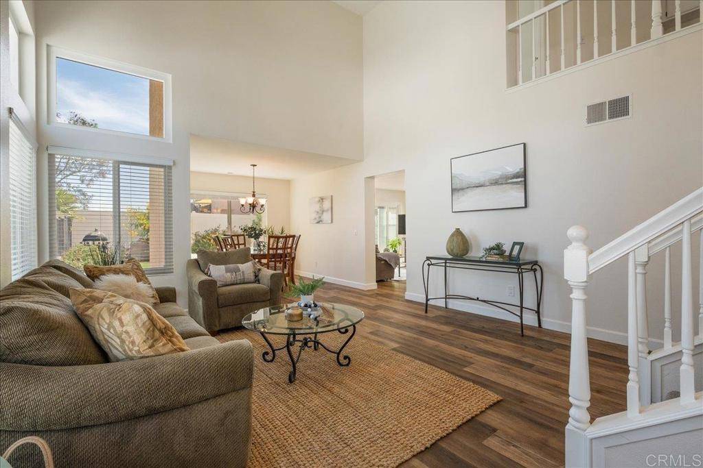 Temecula, CA 92592,45342 Maguey CT