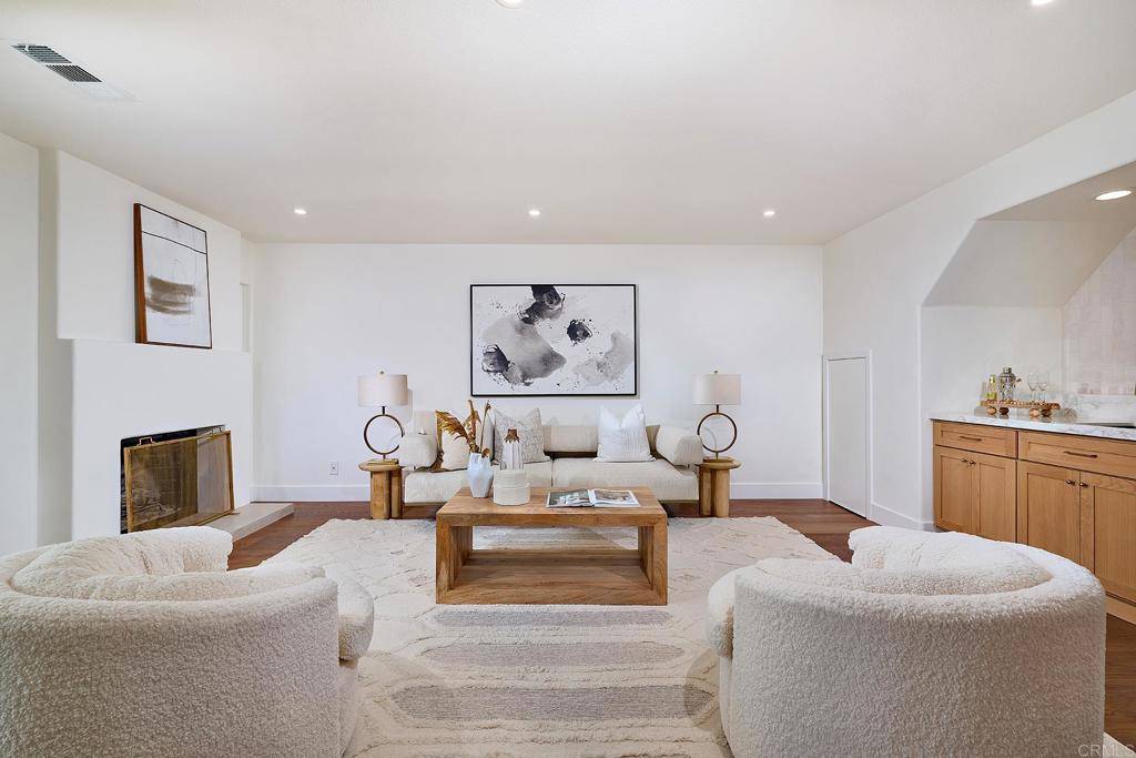 Rancho Santa Fe, CA 92091,4051 Avenida Brisa
