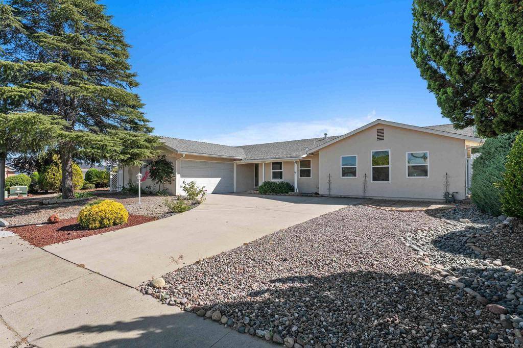 San Diego, CA 92128,16866 Acebo Drive