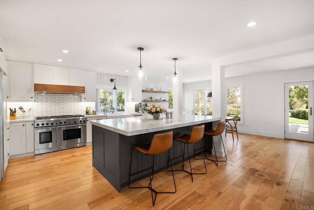 Solana Beach, CA 92075,1515 Santa Sabina CT