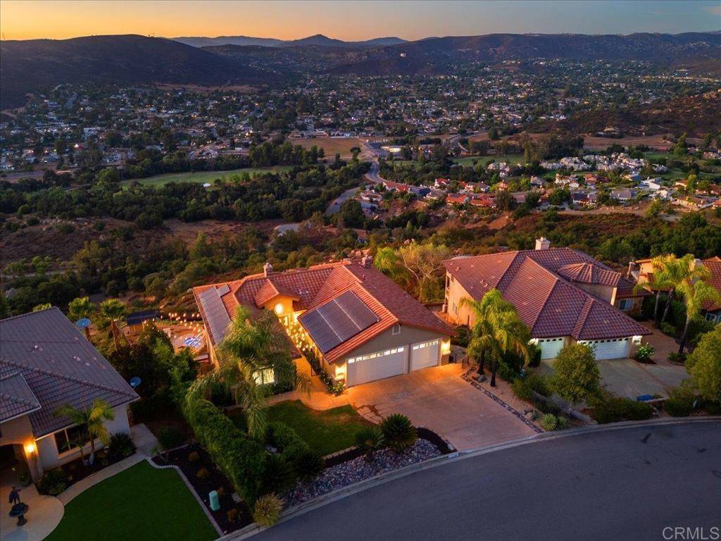 Ramona, CA 92065,23480 Calistoga PL