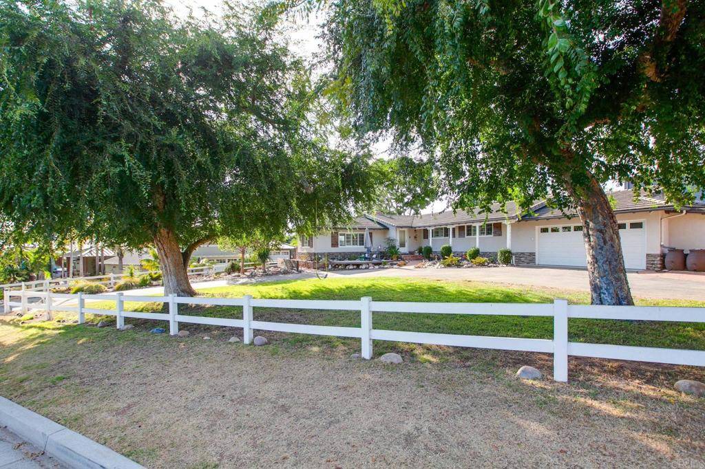 Oceanside, CA 92054,2392 Fire Mountain DR