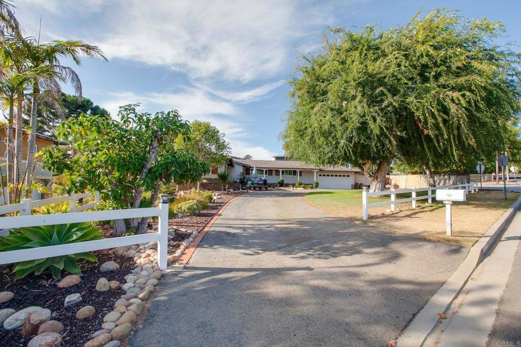 Oceanside, CA 92054,2392 Fire Mountain DR