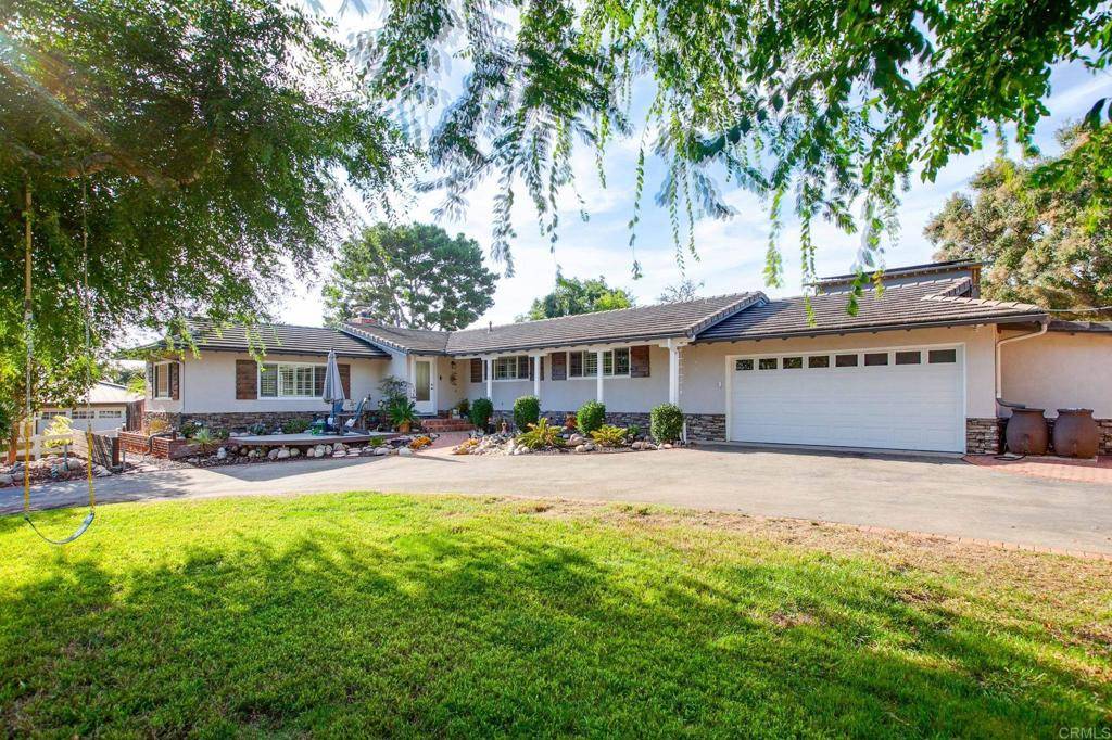 Oceanside, CA 92054,2392 Fire Mountain DR