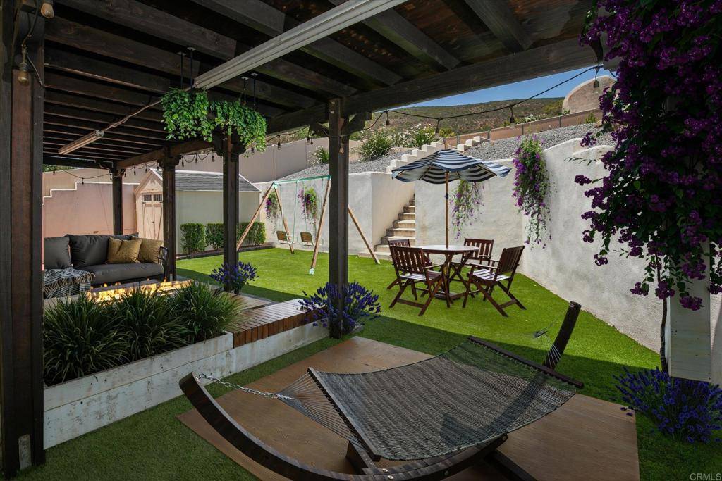 Ramona, CA 92065,24248 Rutherford RD