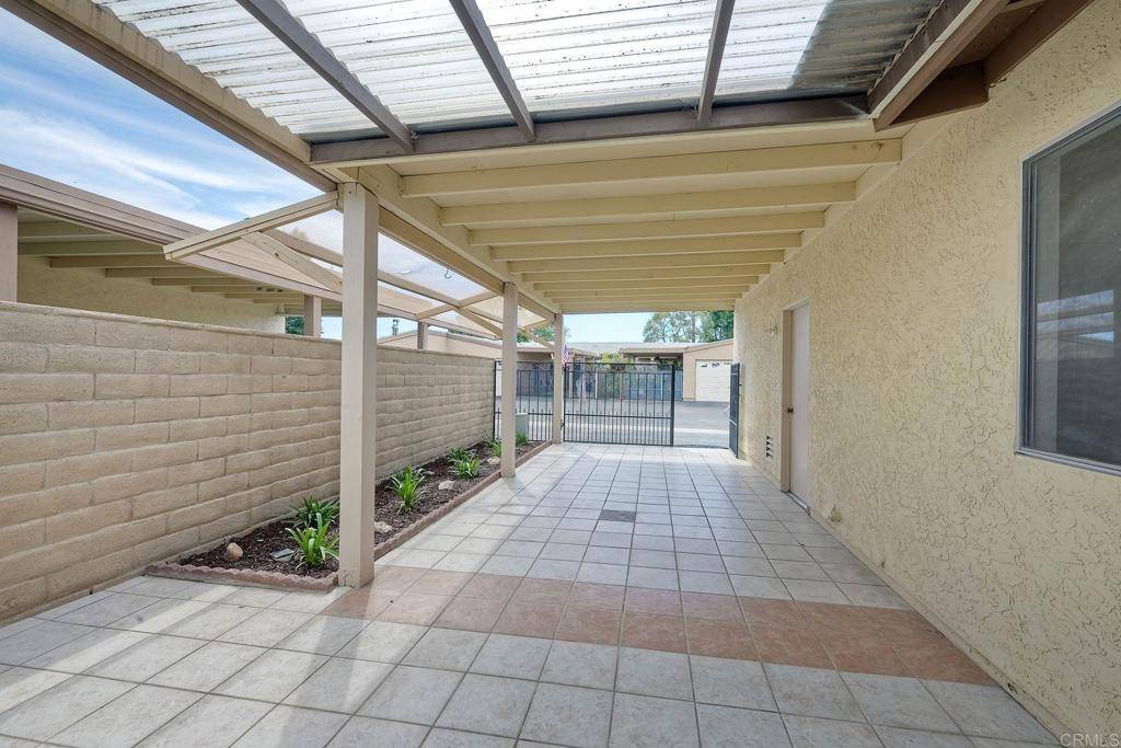 Oceanside, CA 92057,1014 Plover WAY