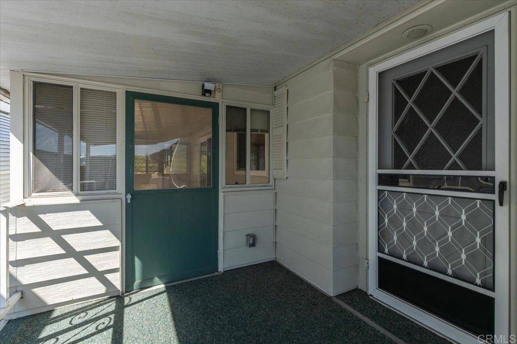 San Marcos, CA 92078,3535 Linda Vista DR #193