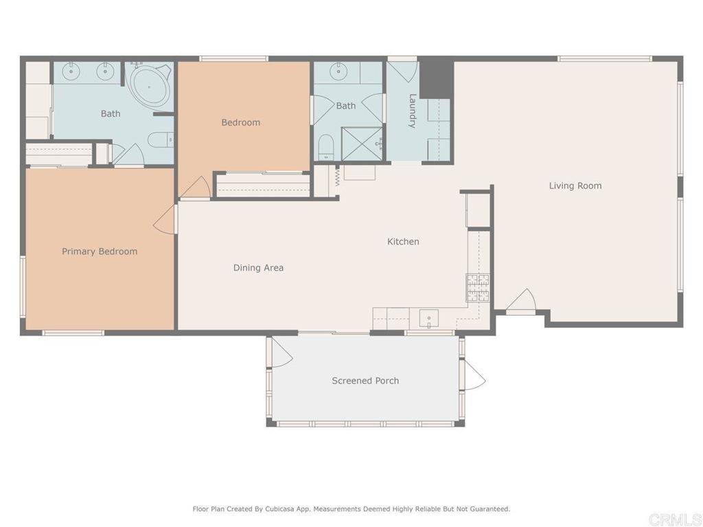 San Marcos, CA 92078,3535 Linda Vista DR #193