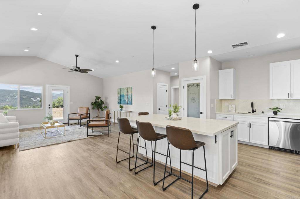 Ramona, CA 92065,23627 Calistoga PL