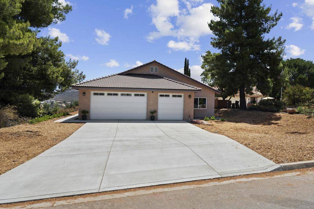 Ramona, CA 92065,23627 Calistoga PL