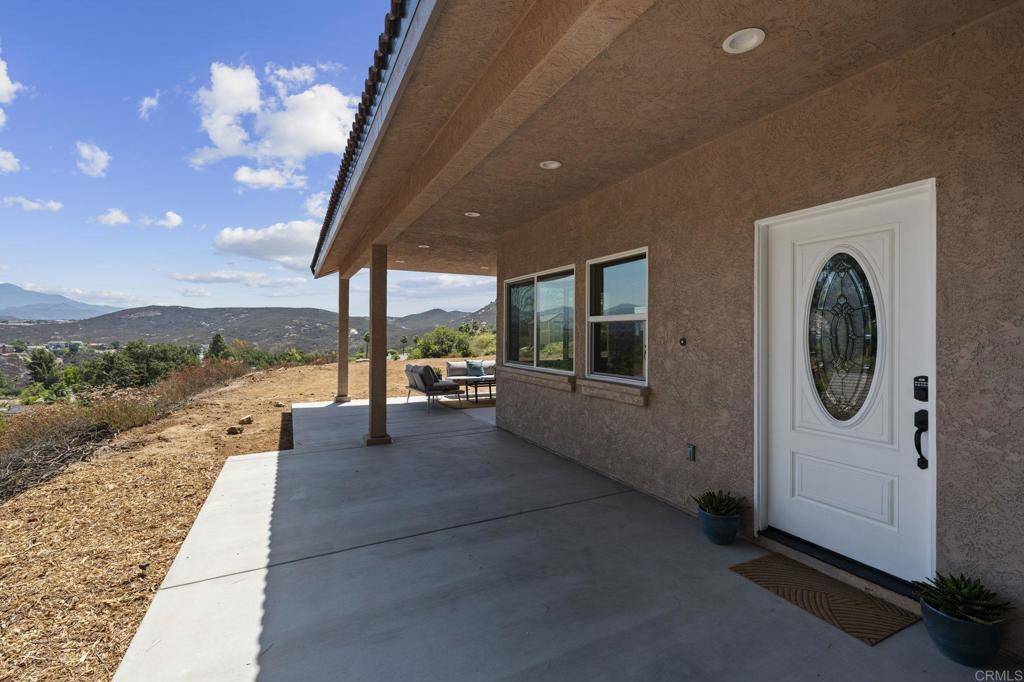 Ramona, CA 92065,23627 Calistoga PL