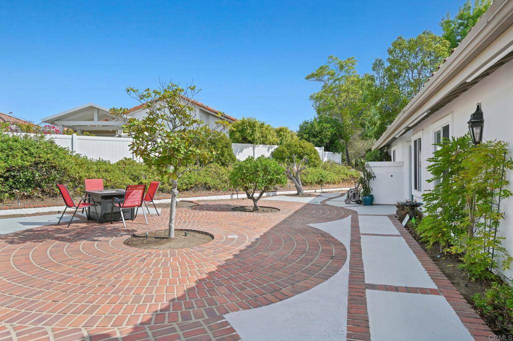 Oceanside, CA 92056,4737 Galicia WAY