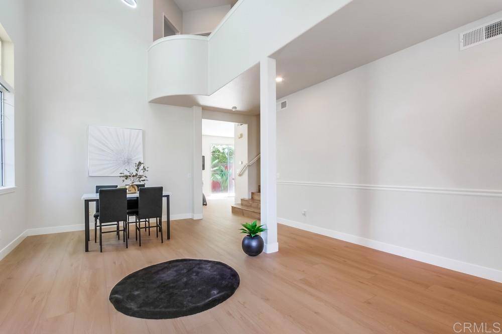 Oceanside, CA 92057,4455 Milano WAY