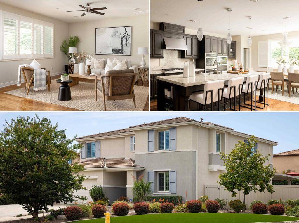 Vista, CA 92081,902 Presidio Way