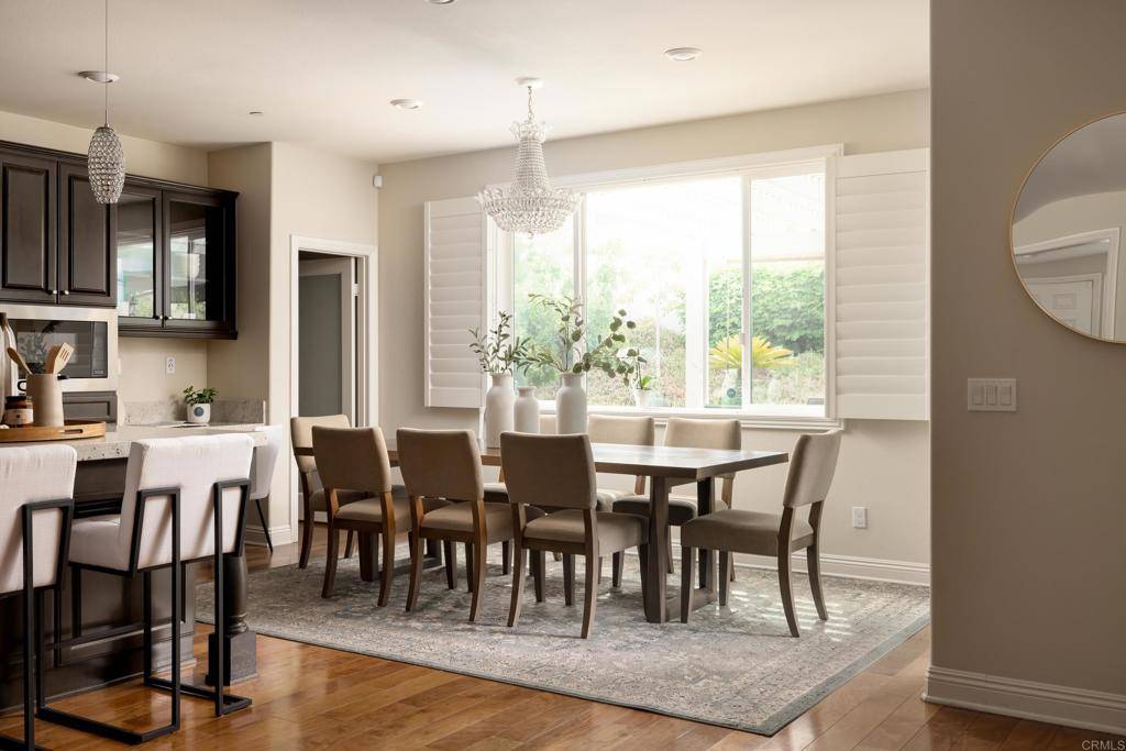 Vista, CA 92081,902 Presidio Way