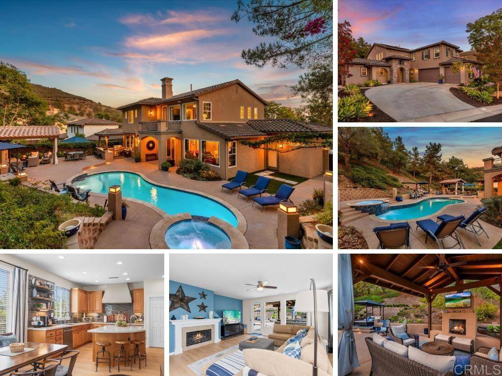 San Marcos, CA 92078,1459 Schoolhouse WAY