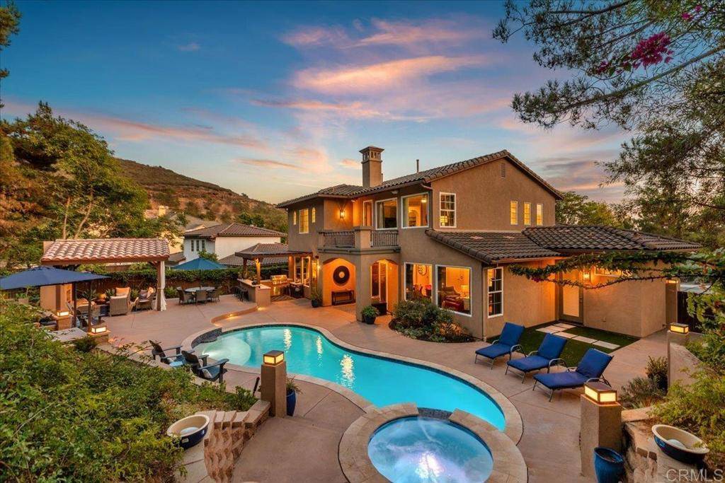 San Marcos, CA 92078,1459 Schoolhouse WAY