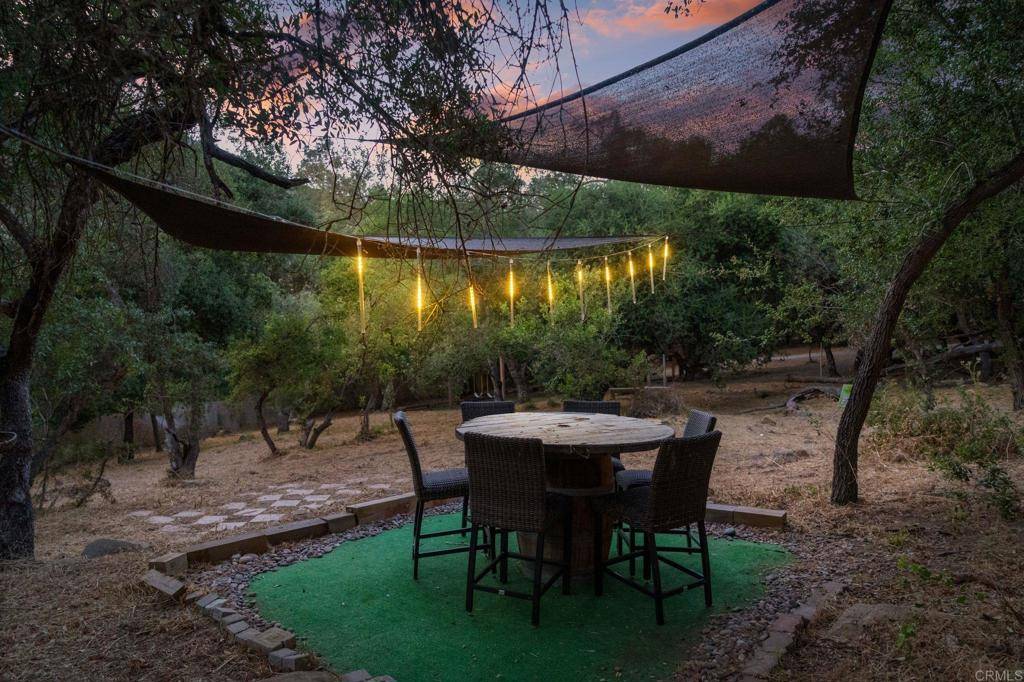 Escondido, CA 92029,9115 Harmony Grove RD