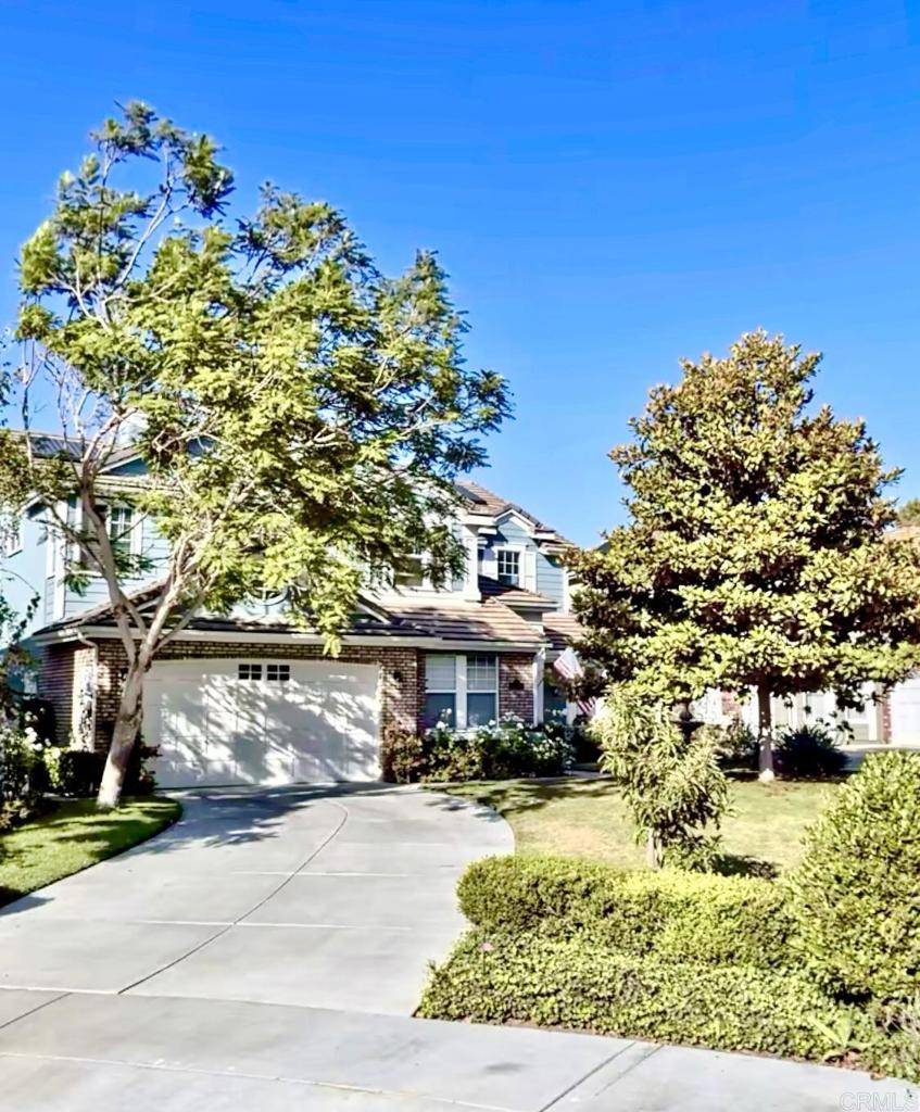 San Diego, CA 92130,10794 Spur Point CT