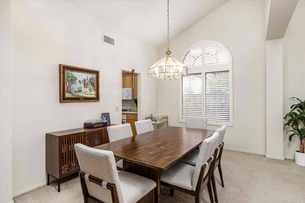 Escondido, CA 92026,1748 Pinehurst AVE