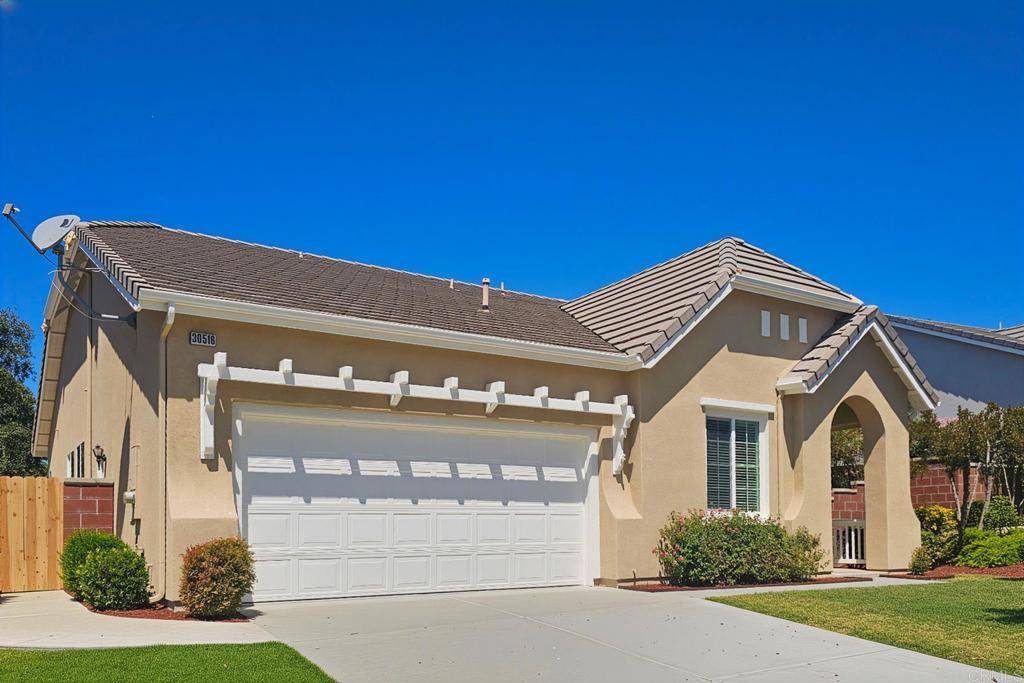 Murrieta, CA 92563,30516 Carousel Lane