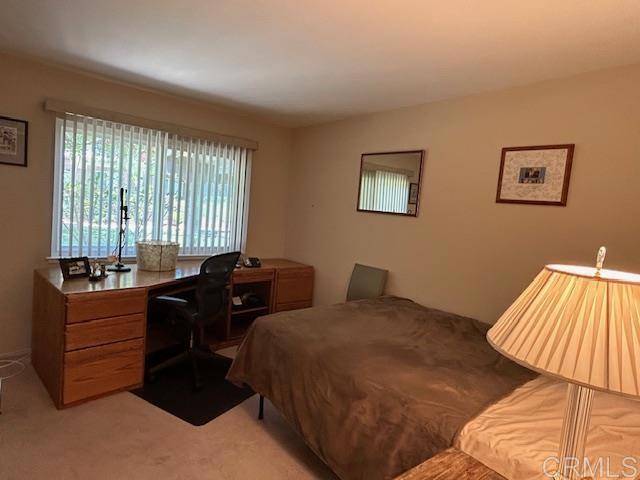San Diego, CA 92028,16684 Orilla DR