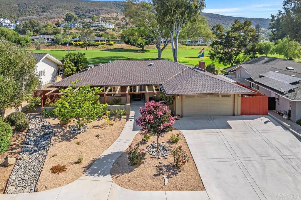 San Marcos, CA 92078,1239 San Julian PL