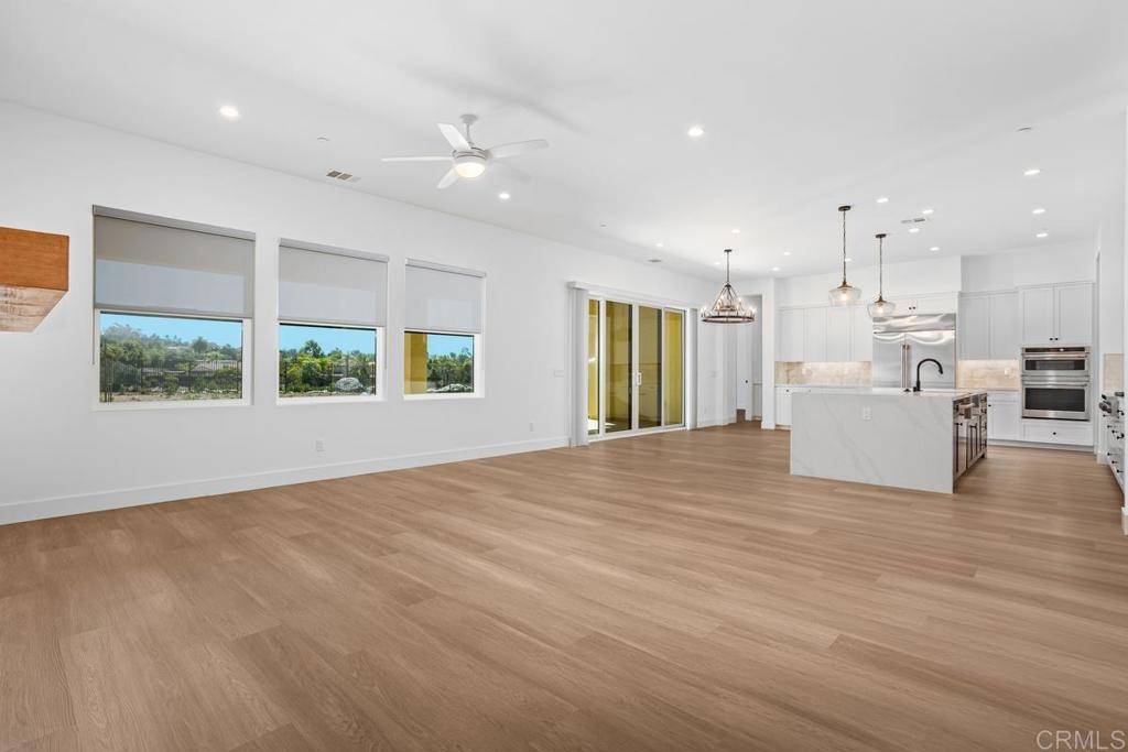 Vista, CA 92081,1200 Stonemark Place #Main House