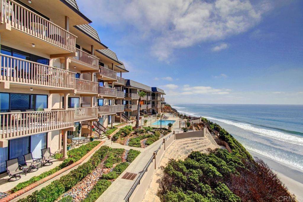 Solana Beach, CA 92075,870 S SIERRA