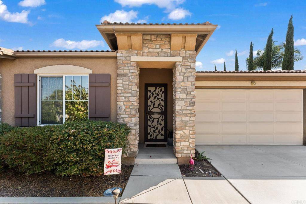 Murrieta, CA 92563,31557 Whitecrown DR