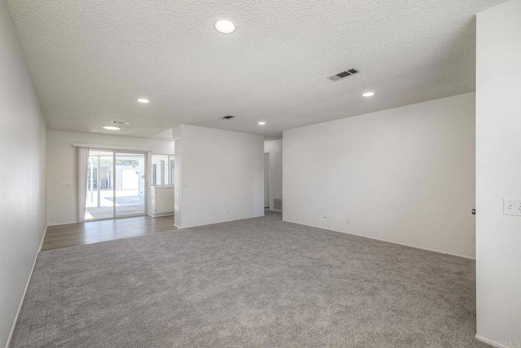 Oceanside, CA 92057,3839 Vista Campana S #16