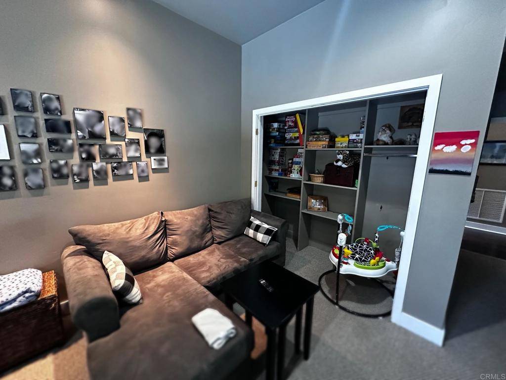 Valley Center, CA 92082,32688 Taspa CT