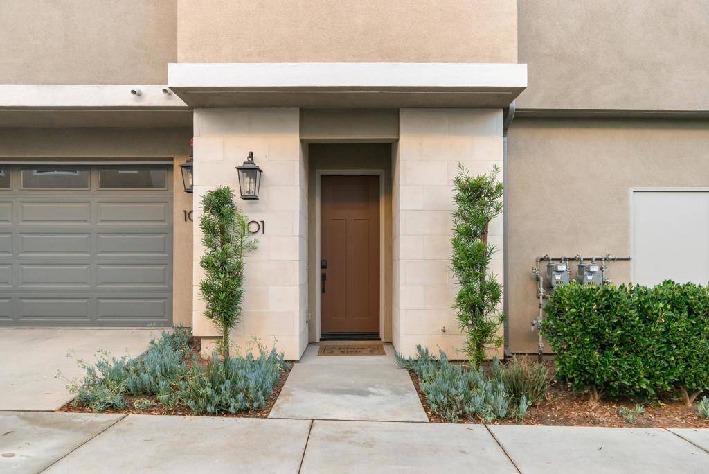 San Marcos, CA 92078,1234 Sunrise #101