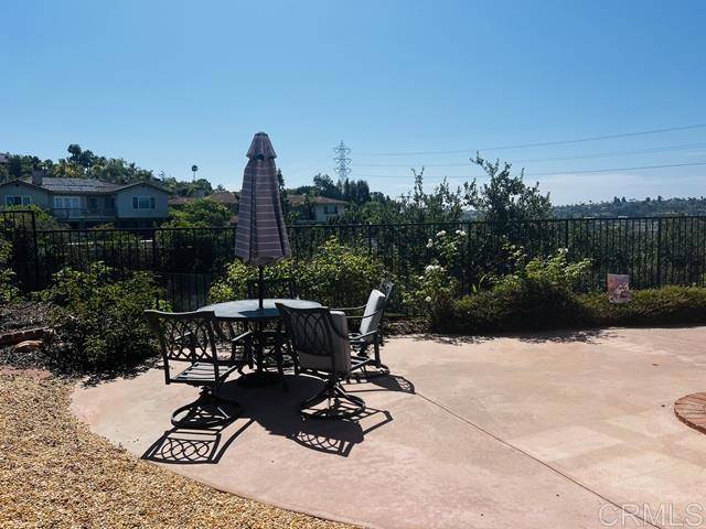 Carlsbad, CA 92009,7054 Primentel LN