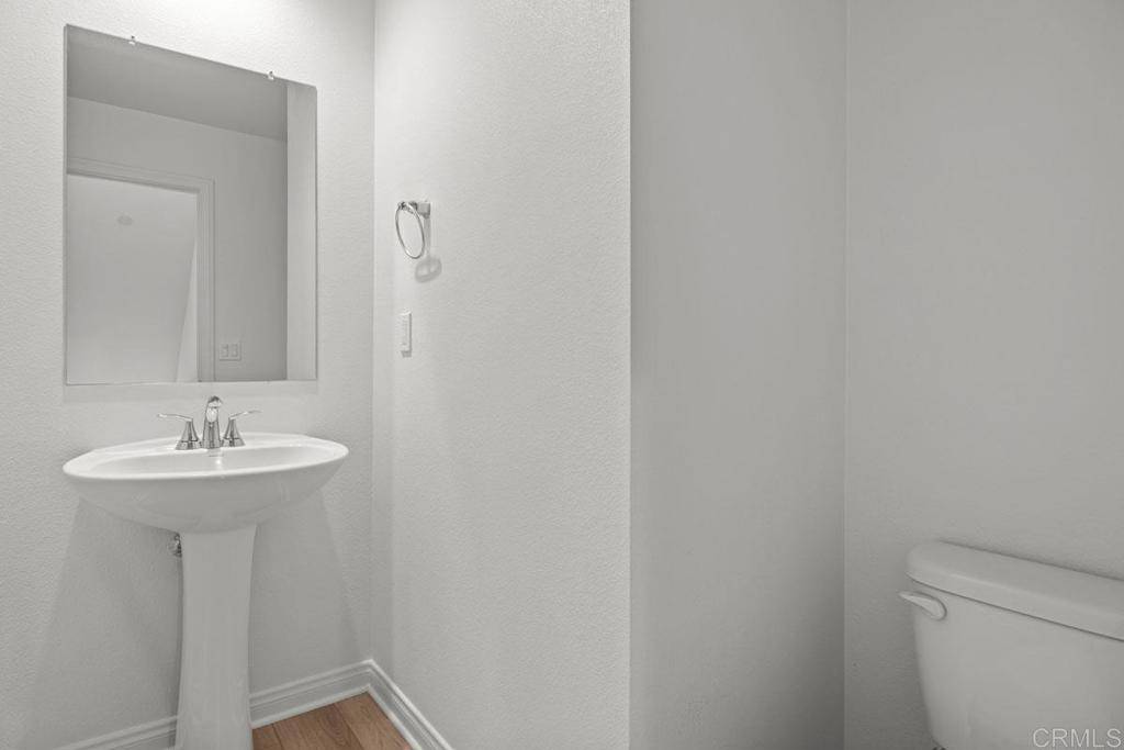 Santee, CA 92071,8670 Amherst ST