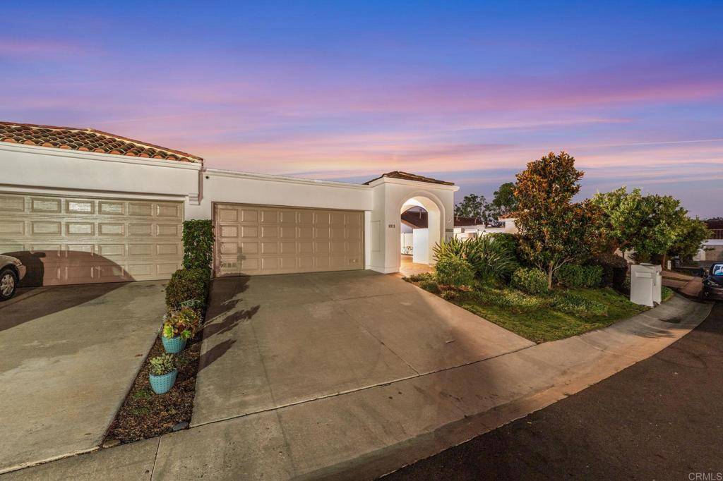 Oceanside, CA 92056,4913 Icaria WAY