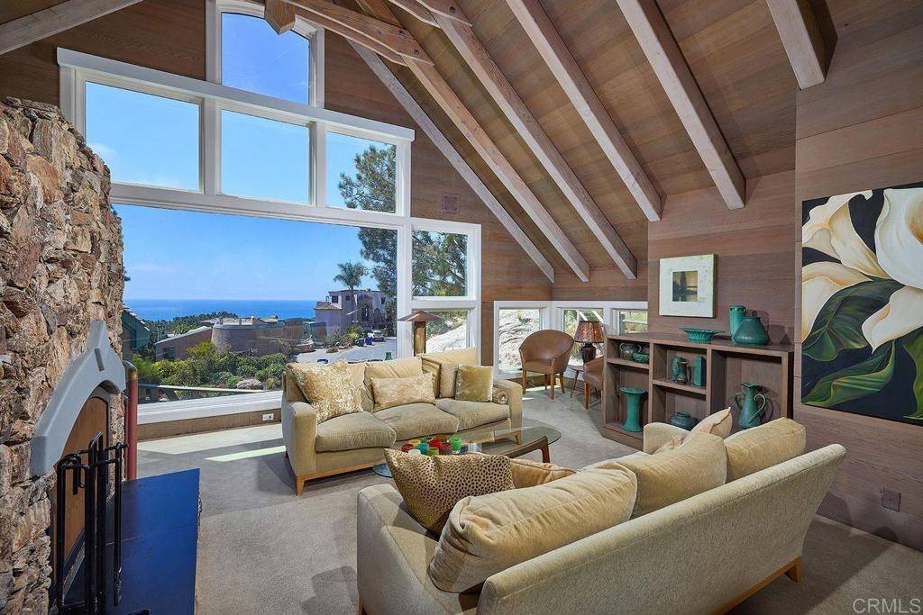 Del Mar, CA 92014,13027 Via Latina