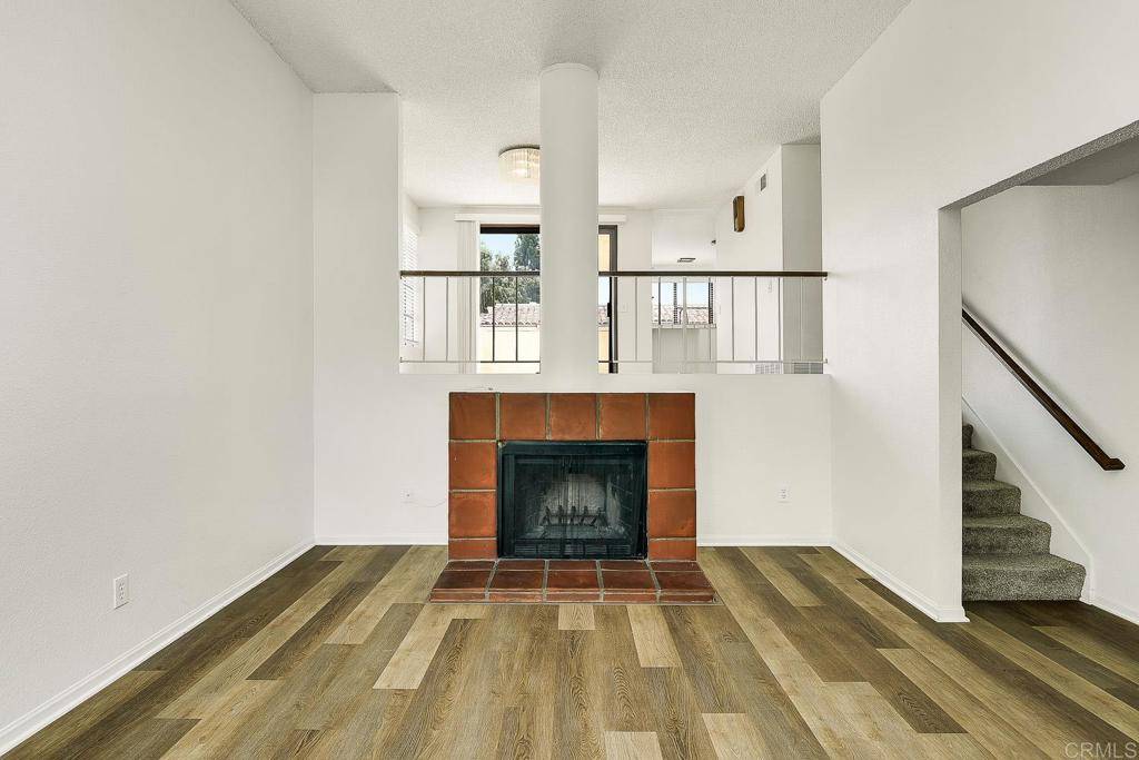 La Mesa, CA 91942,5715 Baltimore DR #54