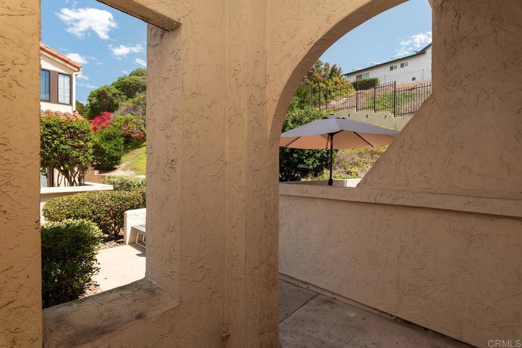 La Mesa, CA 91942,5715 Baltimore DR #54