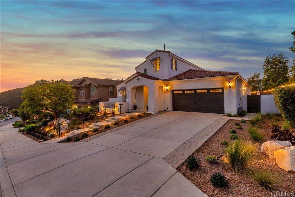 San Marcos, CA 92078,1080 Vega WAY