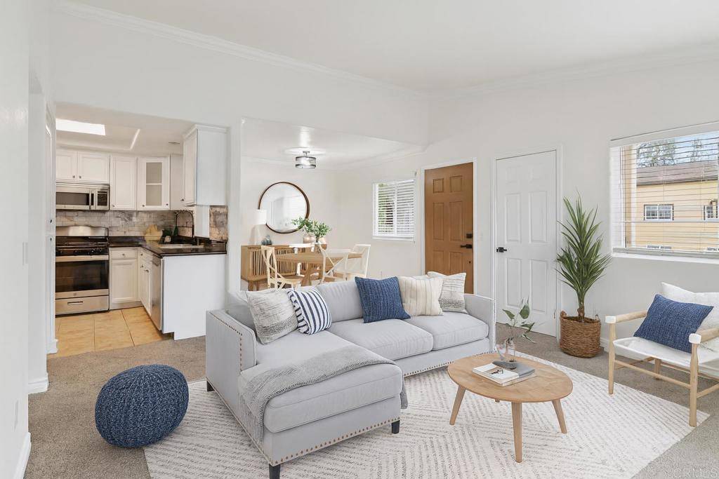 Oceanside, CA 92057,5010 Los Morros WAY #26