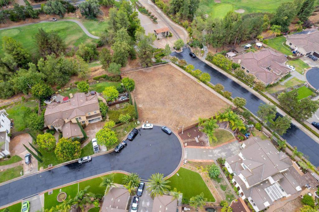 Valley Center, CA 92082,14505 Cypress Point Terrace
