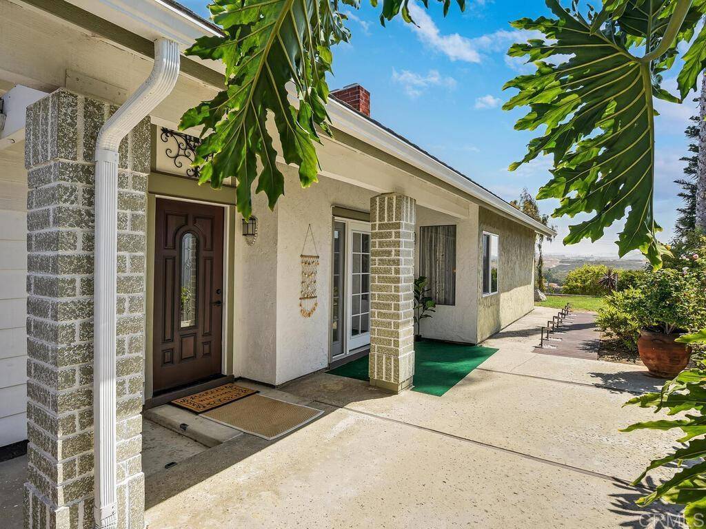 Oceanside, CA 92054,358 Mainsail