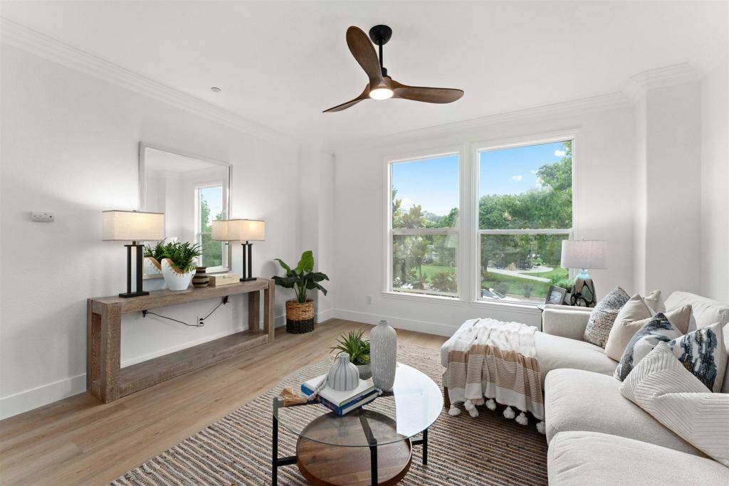 San Marcos, CA 92078,1264 San Elijo Rd N