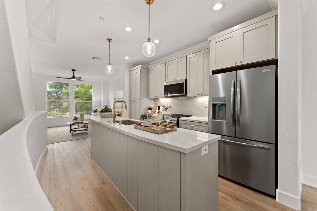 San Marcos, CA 92078,1264 San Elijo Rd N