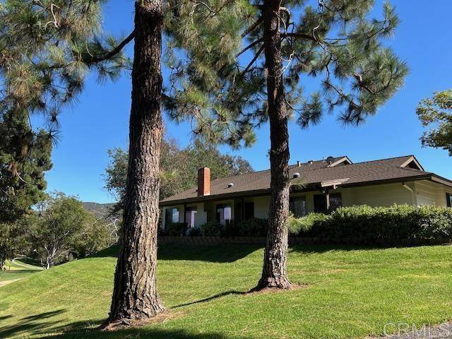 San Marcos, CA 92078,1219 La Casa DR