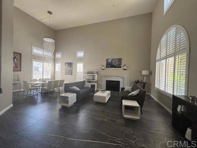 Chula Vista, CA 91910,834 Calle Lagasca