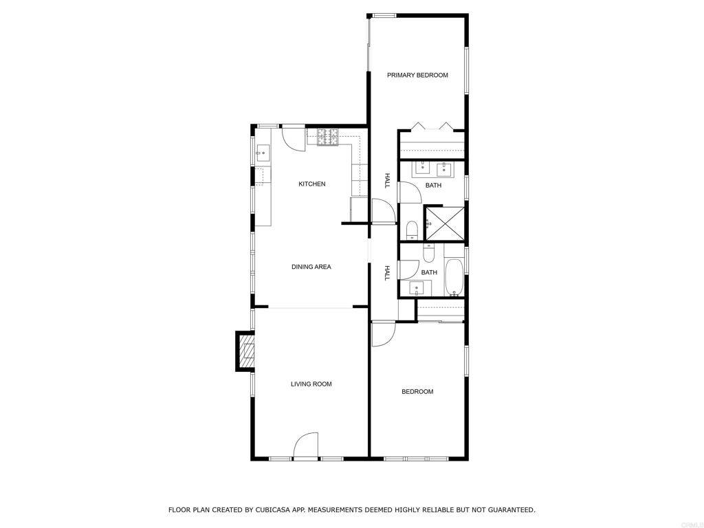 San Diego, CA 92116,4876 4878 34Th ST